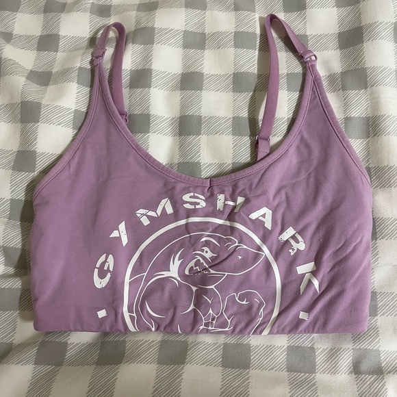 OG Gymshark legacy bra - Picture 1 of 2